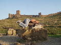 photo, 67k